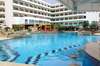 Tasia Maris Beach Hotel 